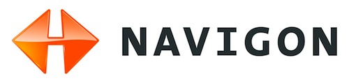 navigon-logo