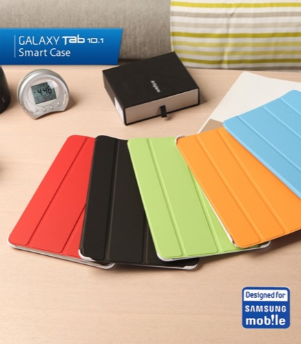 samsung-smart-case-for-galaxy-tab-image-005