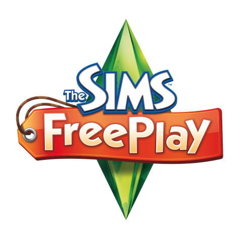 The Sims FreePlay disponibile per iPad, iPhone e iPod touch