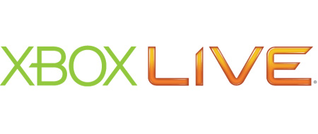 Microsoft: giochi Xbox Live anche su iOS