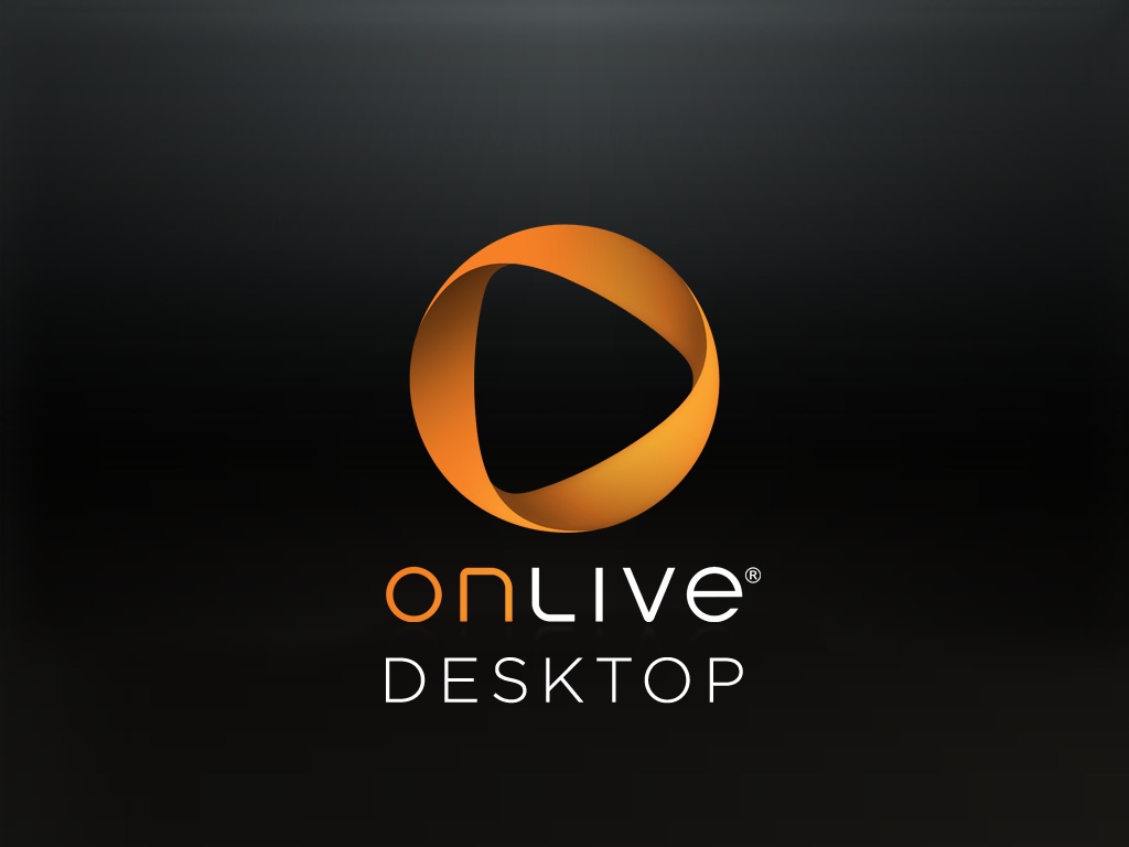 OnLive Desktop: la recensione