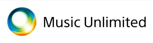 Sony porterà il servizio Music Unlimited anche su iPad