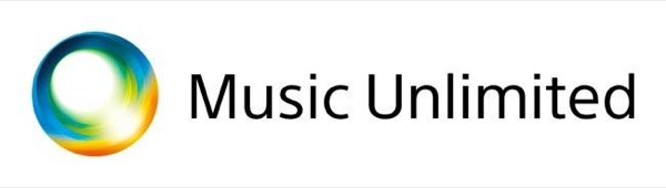 Music_Unlimited_news_b_14781