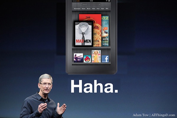 Tim_Cook_Kindle_Fire