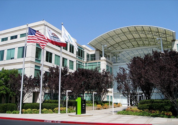 apple-cupertino