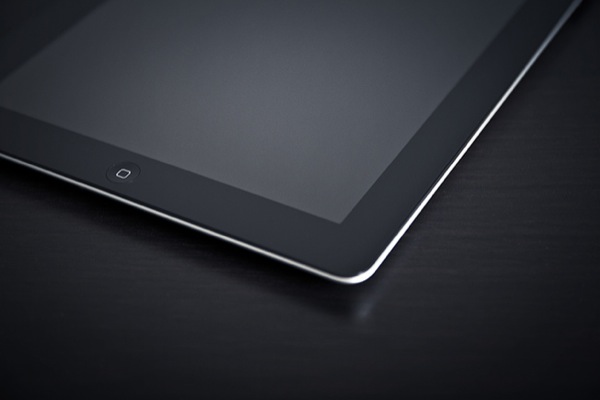 iPad 3: in Germania arriverà il 23 marzo?