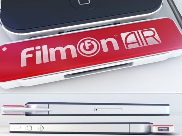 filmonair2