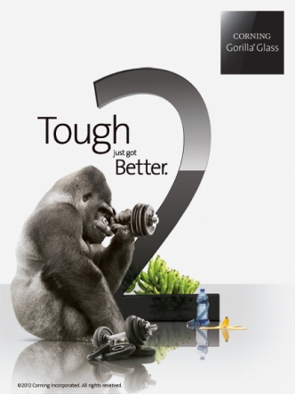 gorilla_glass2