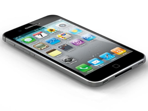 iPad 3: iPhone 5 sarà più importante, secondo un analista