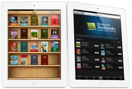 ibooks-textbooks-two-up-white-ipad