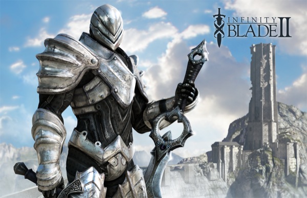 infinity-blade-key-art-wallpaper