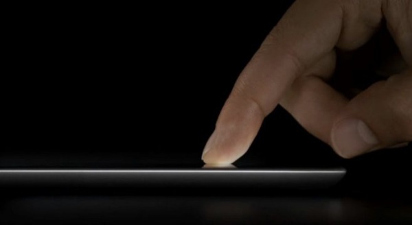 Bloomberg: Apple avvia la produzione di iPad 3 [Aggiornato]
