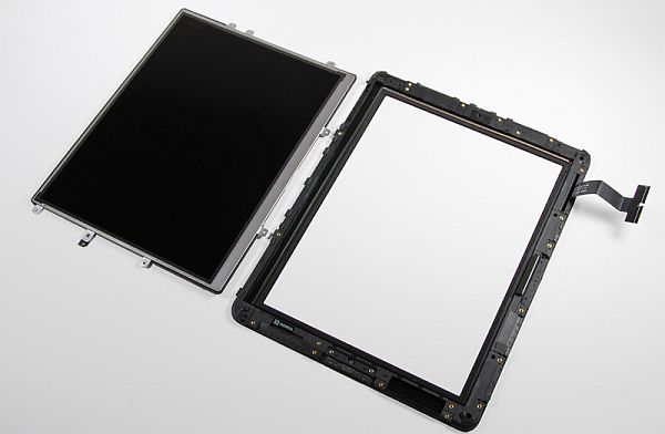 ipad-touch-panel-lcd-glass