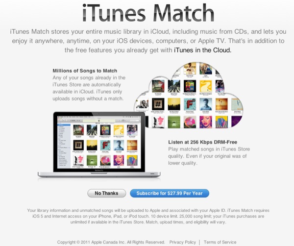 itunesmatch-111214