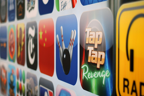 App Store: Apple (e non solo) trova l'accordo sulla tutela della privacy