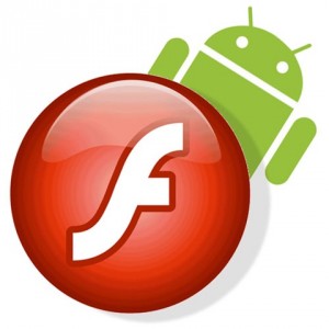 google-flash-player-android