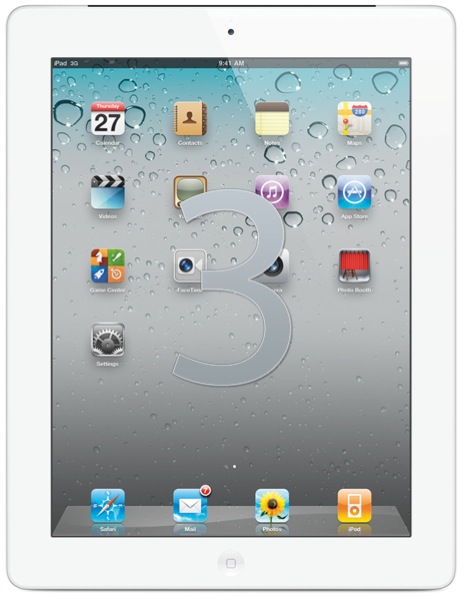 ipad-3-bgr