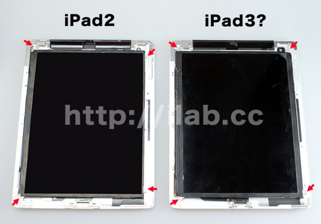 ipad-3-lcd-screw-points-by-ilab-001