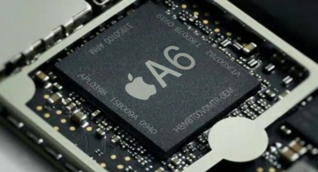 iPad 3 non avrà un processore quad-core, dice The Verge