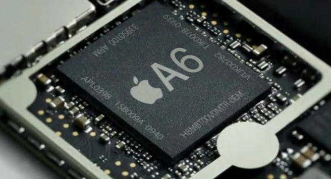 iphone_5_quad_core_a6_cpu