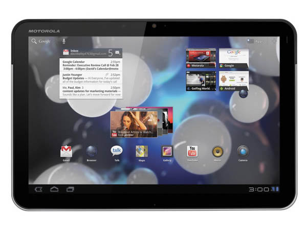 motorola-xoom