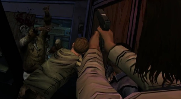 Walking-Dead-Game-iOS-April