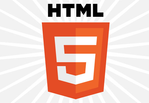 html5logo