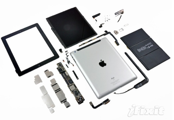 ifixit