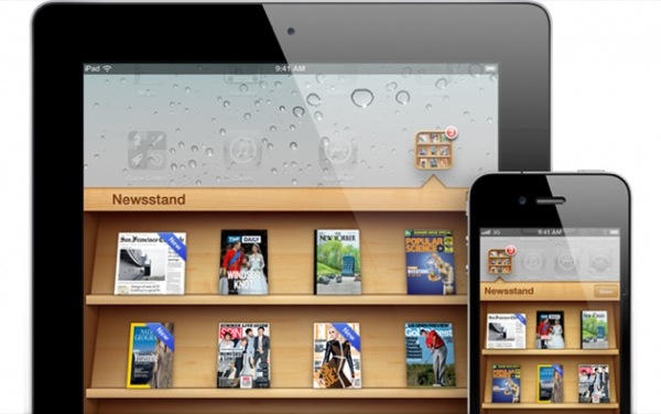 ios-5-newsstand-folde