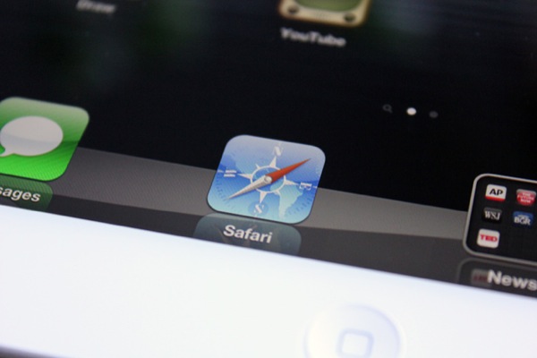 ipad-retina-safari