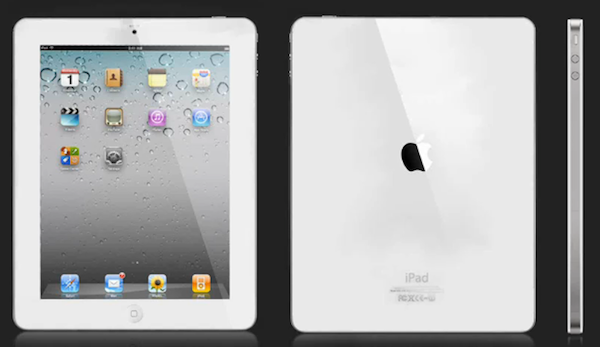 ipad-white