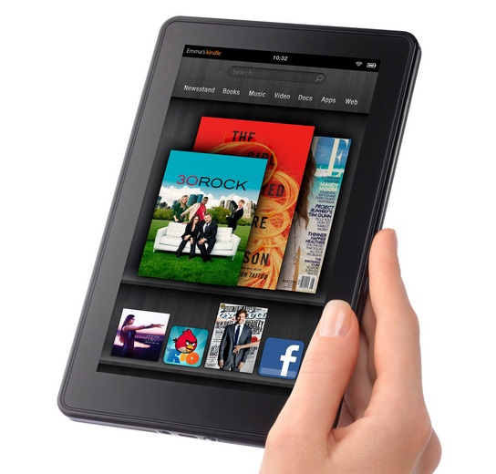 Amazon-Kindle-Fire-tablet-hand