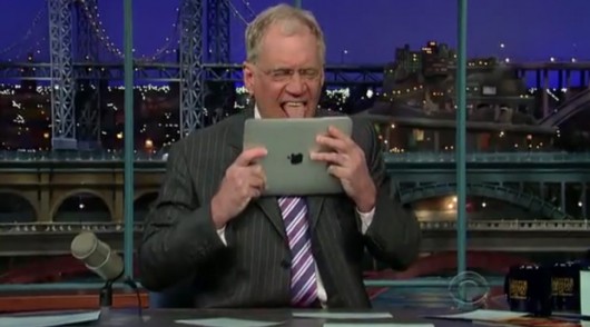 Letterman-iPad-530×294