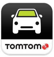 TomTom: nuovo update per la sua app ufficiale