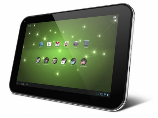 Toshiba-Tablet-645×485-530×398