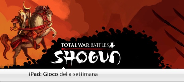 Total War Battles