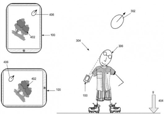 face-detection-ispazio-e1333651822926-530×369