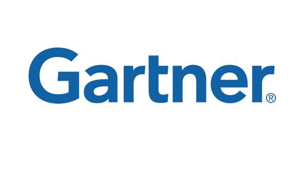 gartner previsioni ipad