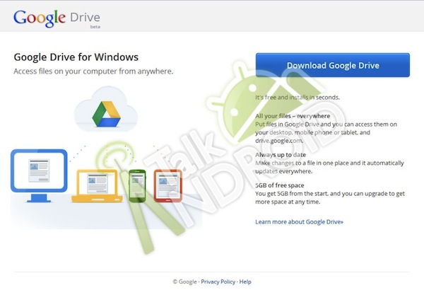 google-drive-ziogeek