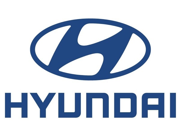 hyundai-macchina