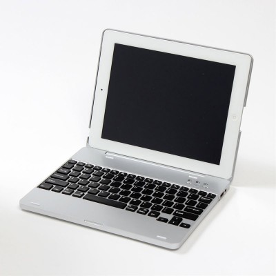 ipad_case_03-400×400