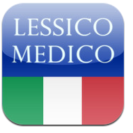 lessico-medico