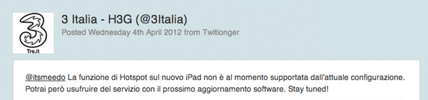 treitalia-twitlonger