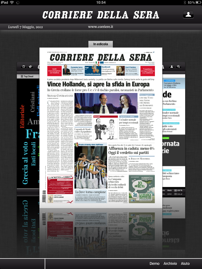 CorriereDellaSera_DigitalEdition_2