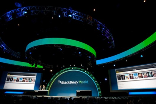 blackberry-world1-530×352