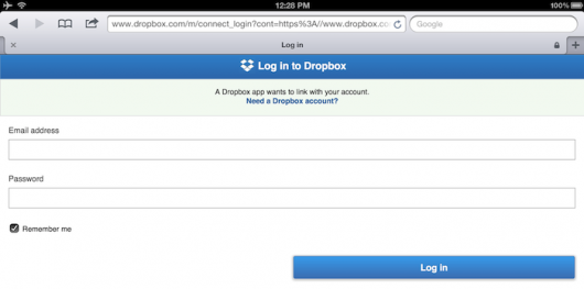 dropbox-120502-530×263