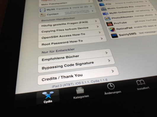 ipad33_5.1.1_cydia-530×397