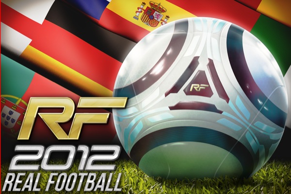 RF2012_Pack_RF_preview