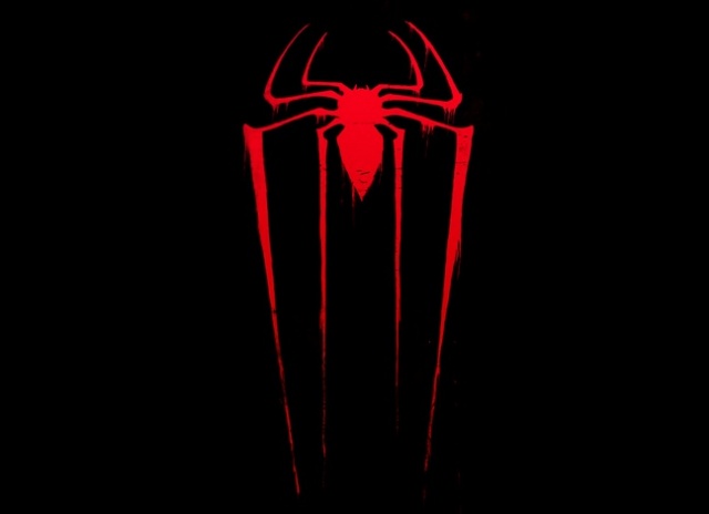 Gameloft sviluppa il gioco ufficiale di Amazing Spider-Man