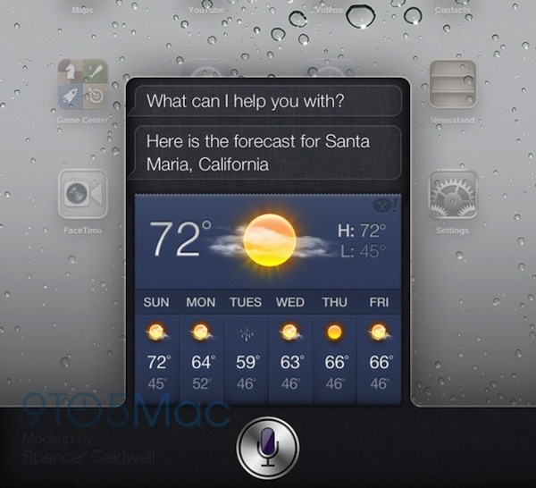 ipad-siri-9to5mac1